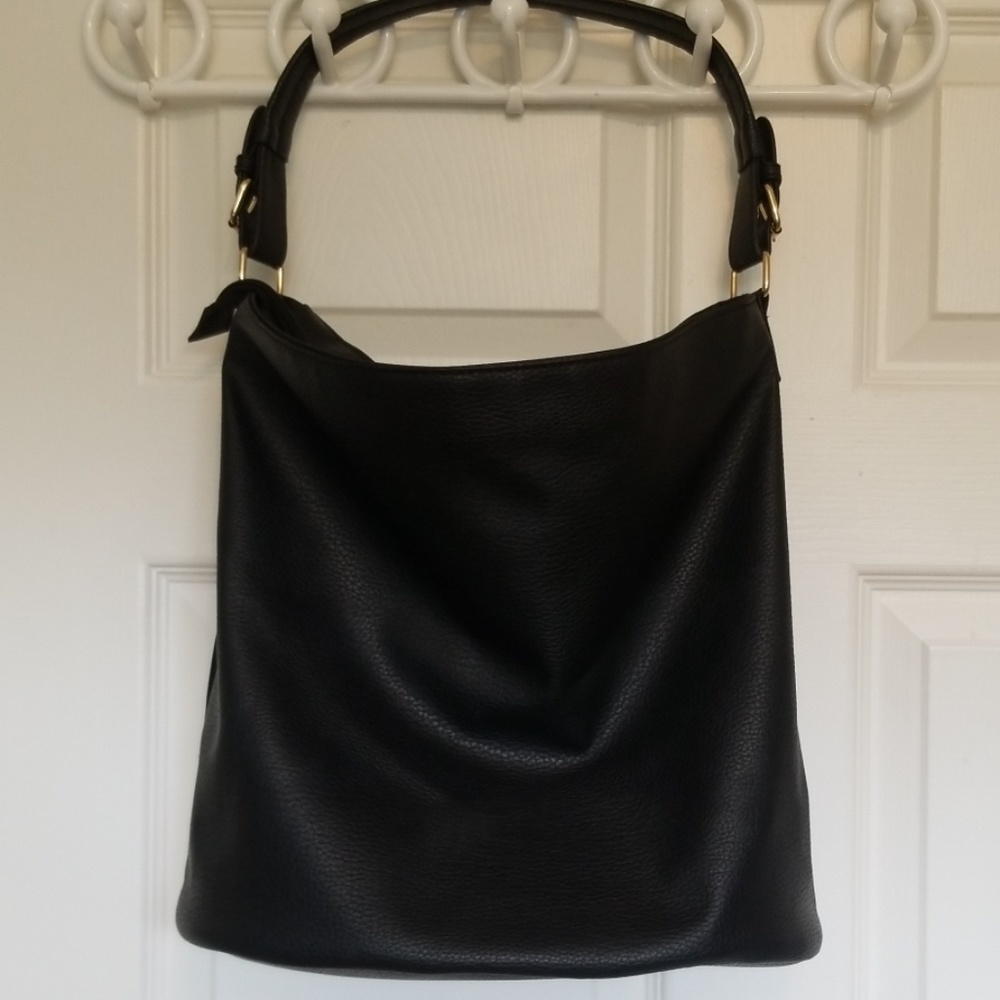🖤 Atmosphere Bag - Picture 3 of 8